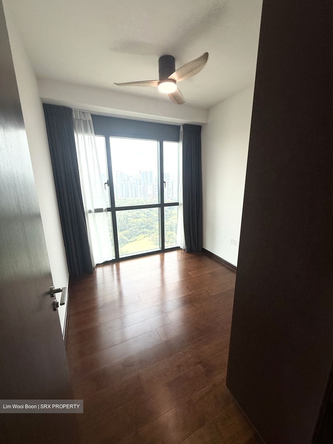 Normanton Park (D5), Apartment #603061171